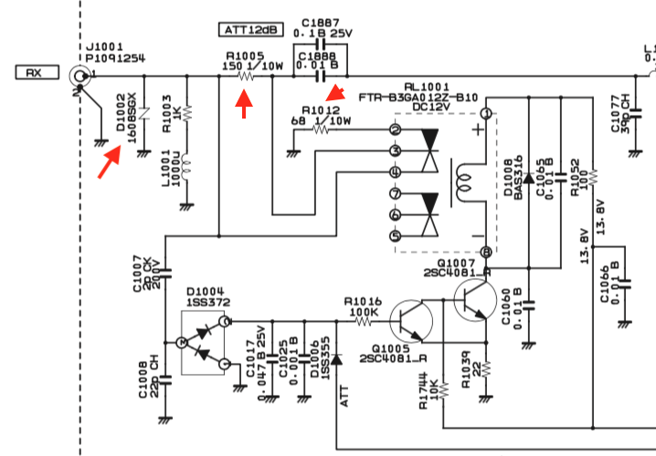 Yaesu_FT-991_Schematic.png