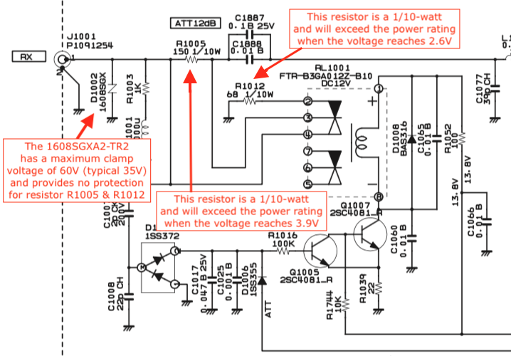 Yaesu_FT-991_Schematic_annotated.png