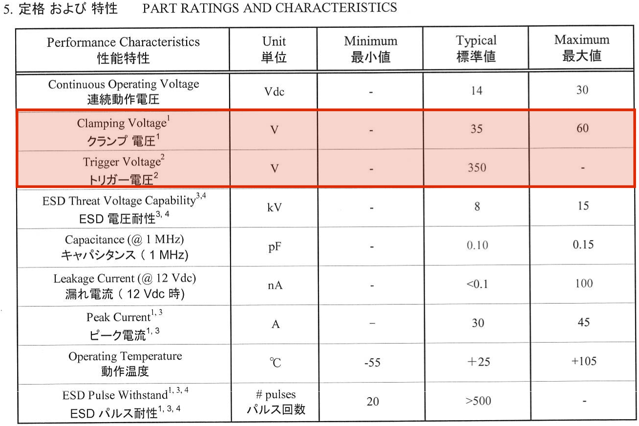 Yaesu_FT-991_Schematic.png