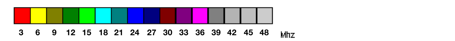 MISSING MUF_colors.png